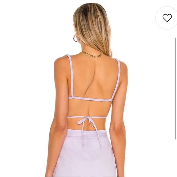 NEW SET 2 Camila Coelho from revolve - Picture 2 of 6